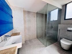Seletar Hills Estate (D28), Terrace #610011801